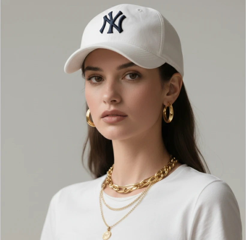 The game with our new additions!